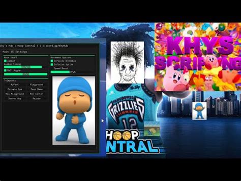 Image result for HC6 Script