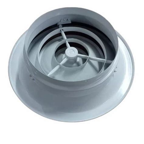 Image result for Circular Jet Diffuser