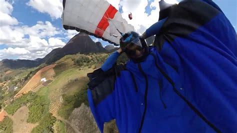 GoPro Credits 的图像结果