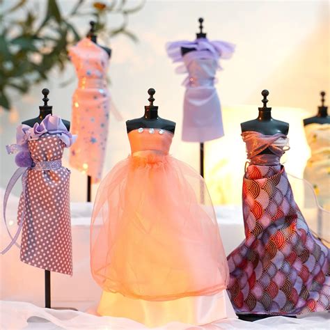 KidsMind 500Pcs Fashion Designer Kits for Girls Age 8-12 with India | Ubuy