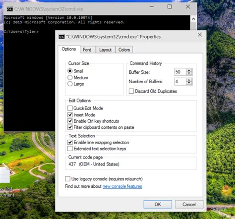 Image result for Microsoft Windows Windows Tips and Tricks
