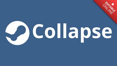 OneNote Collapse Text 的图像结果