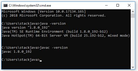 Image result for Activate Java in Windows 8
