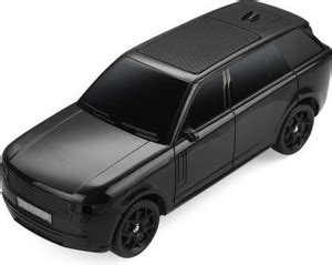 Buy otoobest Range Rover Portable Speaker Bluetooth Auto Series 5W ...