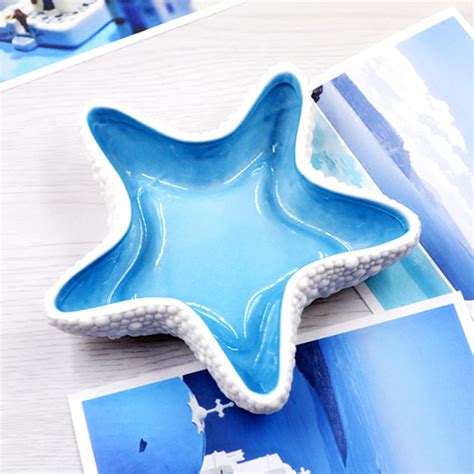 地中海有什么礼物最新素材