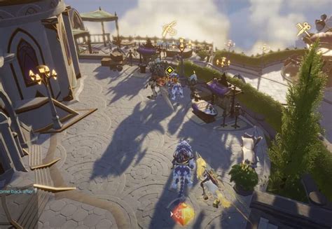 Image result for Ranch Simulator Guide