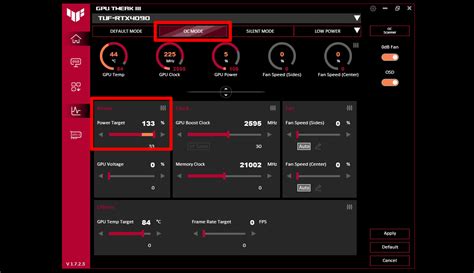 Image result for How to Over Clock My GPU