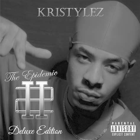 Image result for Control of Me