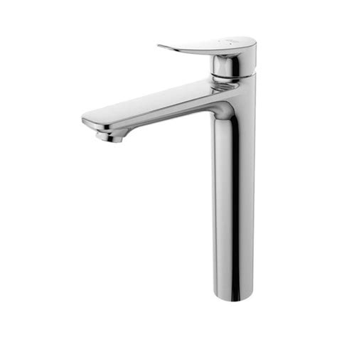 Milano – Decure.in