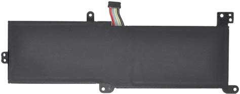 Laptrix L16C2PB2 Laptop Battery – Compatible with Lenovo IdeaPad 320 ...