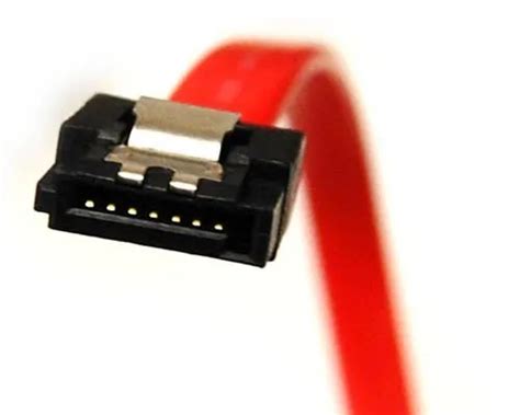 Image result for Serial ATA 300 Cables