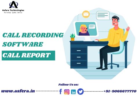 Best Call Recording Software 的图像结果