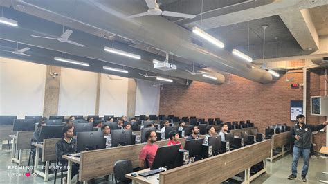 Basic Computer Skills Training 的图像结果