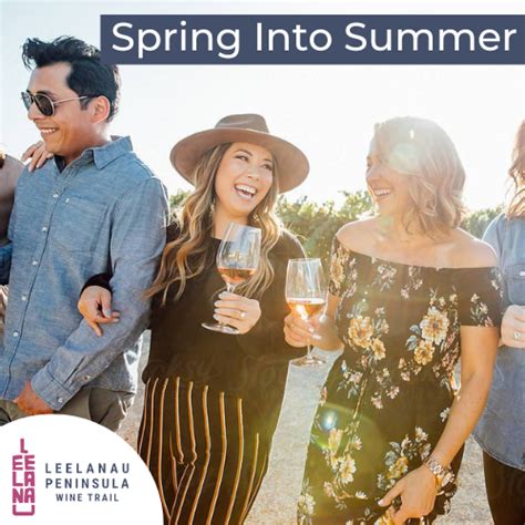 Image result for Spring Into Summer First Performance