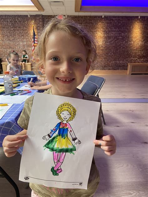 Donate - Aisling Irish Community and Cultural Center