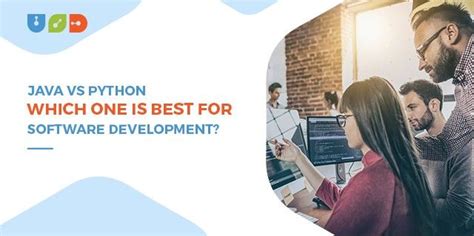 Image result for Josh Long Spring Java vs Python