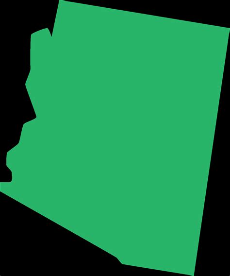 City of Flagstaff, AZ Jobs and Employment Resources | ReadySetHire