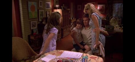 Jordan Chase is Disturbing : r/Dexter