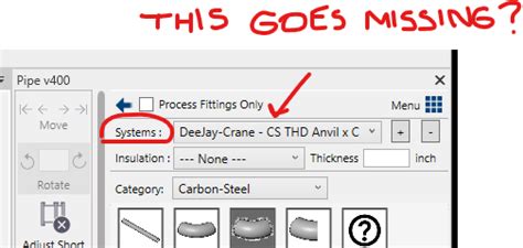 Image result for SysQue Tutorial