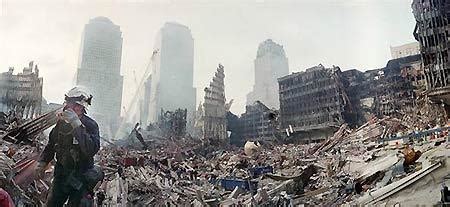 9.11事件（美国恐怖袭击事件） - 搜狗百科