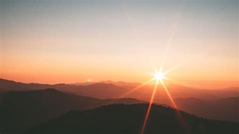 Croley Funeral Home | Williamsburg, KY