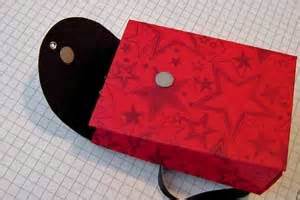 Image result for Splitcoaststampers Paper Backpack Tutorial