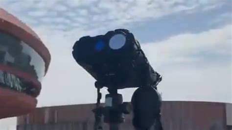 News archive and major events 08.09.2023 - Sputnik India