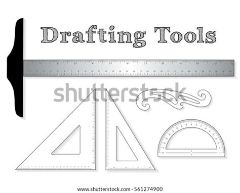 Image result for Architects Drafting Square