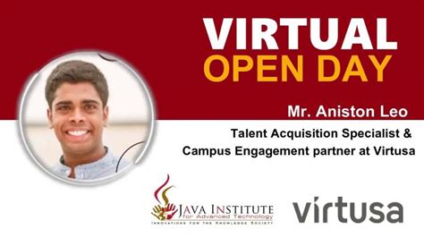 Image result for Virtusa Java Coding Test