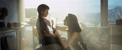 Ai Film 的图像结果