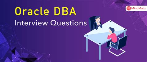 Image result for Oracle Database Interview Questions Scenario
