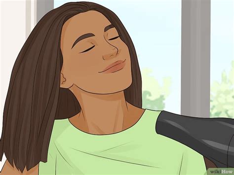 Image result for How to Box Braid Step by Step