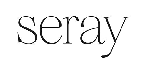 Tara Bosch - The Female Entrepreneur Behind Bold Beginnings ...