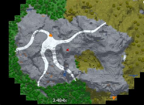 Image result for Create Minecraft Human Nerve System