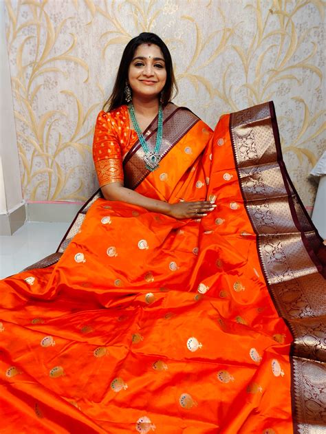 SB1550 – Arya Collections