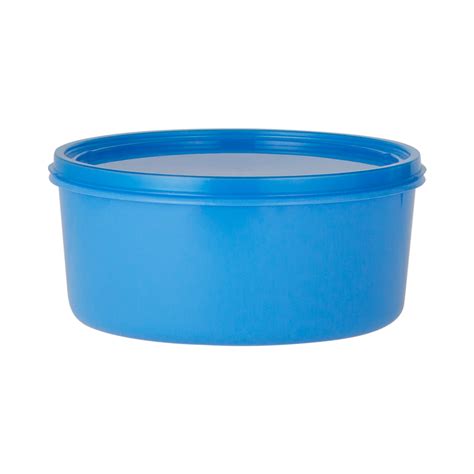 Keeper – polyset.net