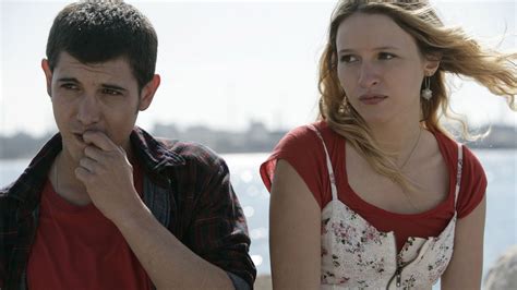 Alien Parody Twiggy 的图像结果