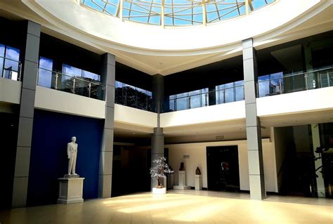 OLD ILOILO PROVINCIAL JAIL (2025) All You Need to Know BEFORE You Go ...