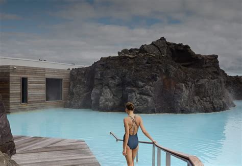 Iceland Discovery • The Bespoke Travel Club