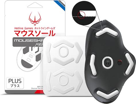 Image result for Logitech G604 Programmable Buttons