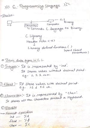 Engg. graphic and design -BCE151-251-1 - Engineering Graphics & Design ...