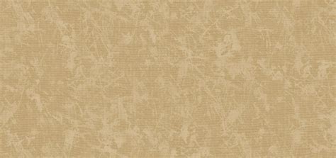 11846 | 10 Meter x 21 Inch Non Woven Texture Look Wallpaper - 57 Sq. Ft ...