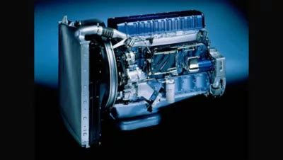 25 Volvo FH Innovations | Volvo Trucks