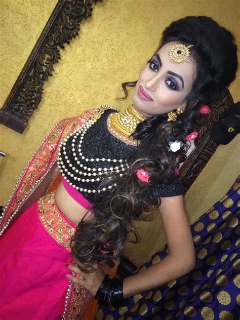 Guri Makeup Artist Services, Review and Info - Olready