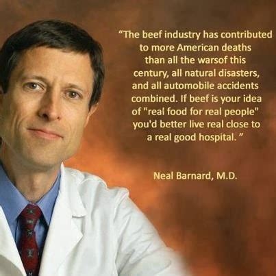 SHOCKING LEGACY OF MAD COW DISEASE – CAPT AJIT VADAKAYIL – CAPT AJIT ...