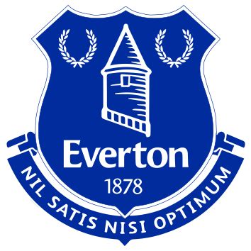 Nottingham Forest 0-1 Everton: resultado, resumen y goles