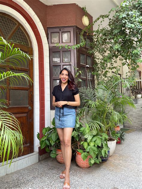 Founder’s Fav Top- Black – The Wink Label