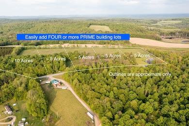 1364 County Highway 12, New Lisbon, NY 13810 [Lot/Land] | Homes.com
