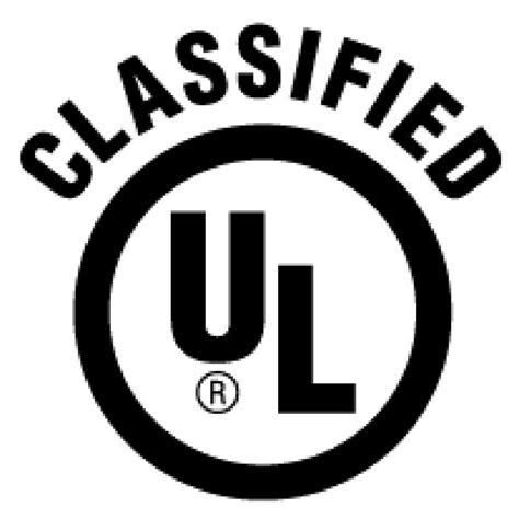 New UL Safety Certifications Will Lead to Global Expansion for Shining ...