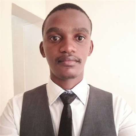 Lihle - Johannesburg, : I am an award-winning South African novelist. I ...